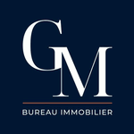 GM Bureau Immobilier