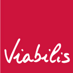 Viabilis Immo