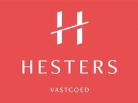 Hesters