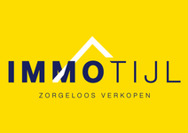 ImmoTijl (Aalst)