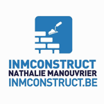 INMConstruct