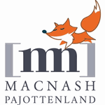 Macnash Pajottenland