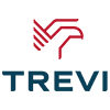 Trevi Rental Antwerpen