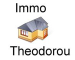 Agence Theodorou