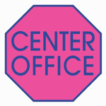 Center office