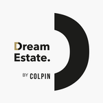Dream Estate By Colpin
