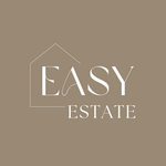 Easy Estate