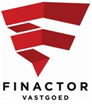 Finactor BV
