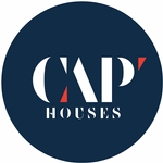 CAP’HOUSES