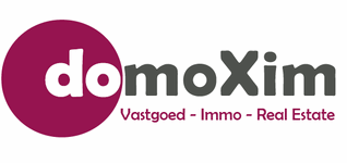 domoXim Vastgoed & Beheer