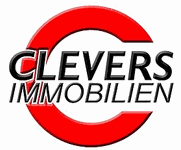 Clevers Immobilien Blankenberge