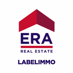 ERA Labelimmo