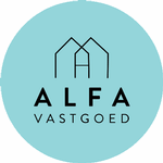 Alfa Vastgoed