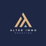 Alter Immo Prestige