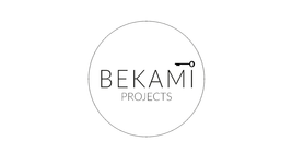Bekami Services