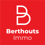 Berthouts Immo