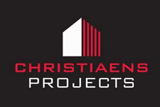 Christiaens Projects