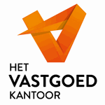 Het Vastgoedkantoor Beringen