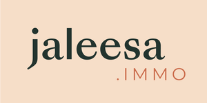 jaleesa.IMMO