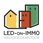 LED-on-IMMO