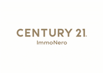 CENTURY 21 ImmoNero