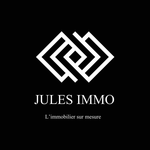 Jules Immo