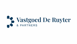Vastgoed De Ruyter & Partners