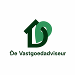 De Vastgoedadviseur