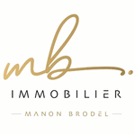 Manon Brodel Immo