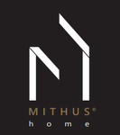 Mithus bv