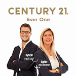 Century 21 Ever One