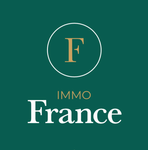 Immo France