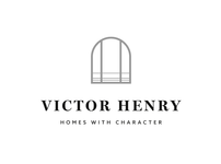 Victor Henry