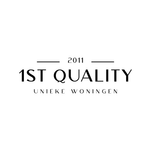 1st Quality Unieke Woningen