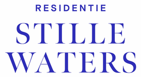 Residentie Stille Waters