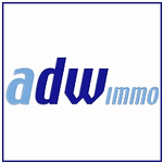 ADW Immo