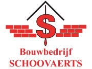 Bouwbedrijf Schoovaerts