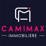 Camimax