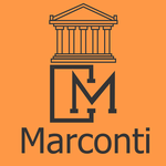 Marconti bv