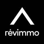 Rêvimmo Mons