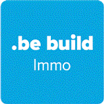 .be build