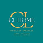 CL home