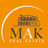 MAK Real Estate
