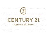 CENTURY 21 – AGENCE DU PARC