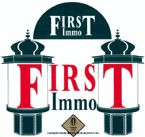 First Immo