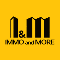 IMMO AND MORE